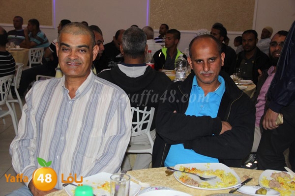 aseer shekh ra2ed 0423 (49).JPG